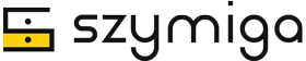 SZYMIGA logo