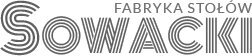 Logo producenta Fabryka Sypialni