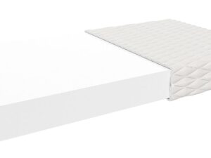 miniaturka Materac pianka poliuretanowa HARPER MAX