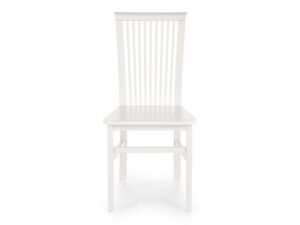 miniaturka Białe Krzesło do Kuchni AVILA 1