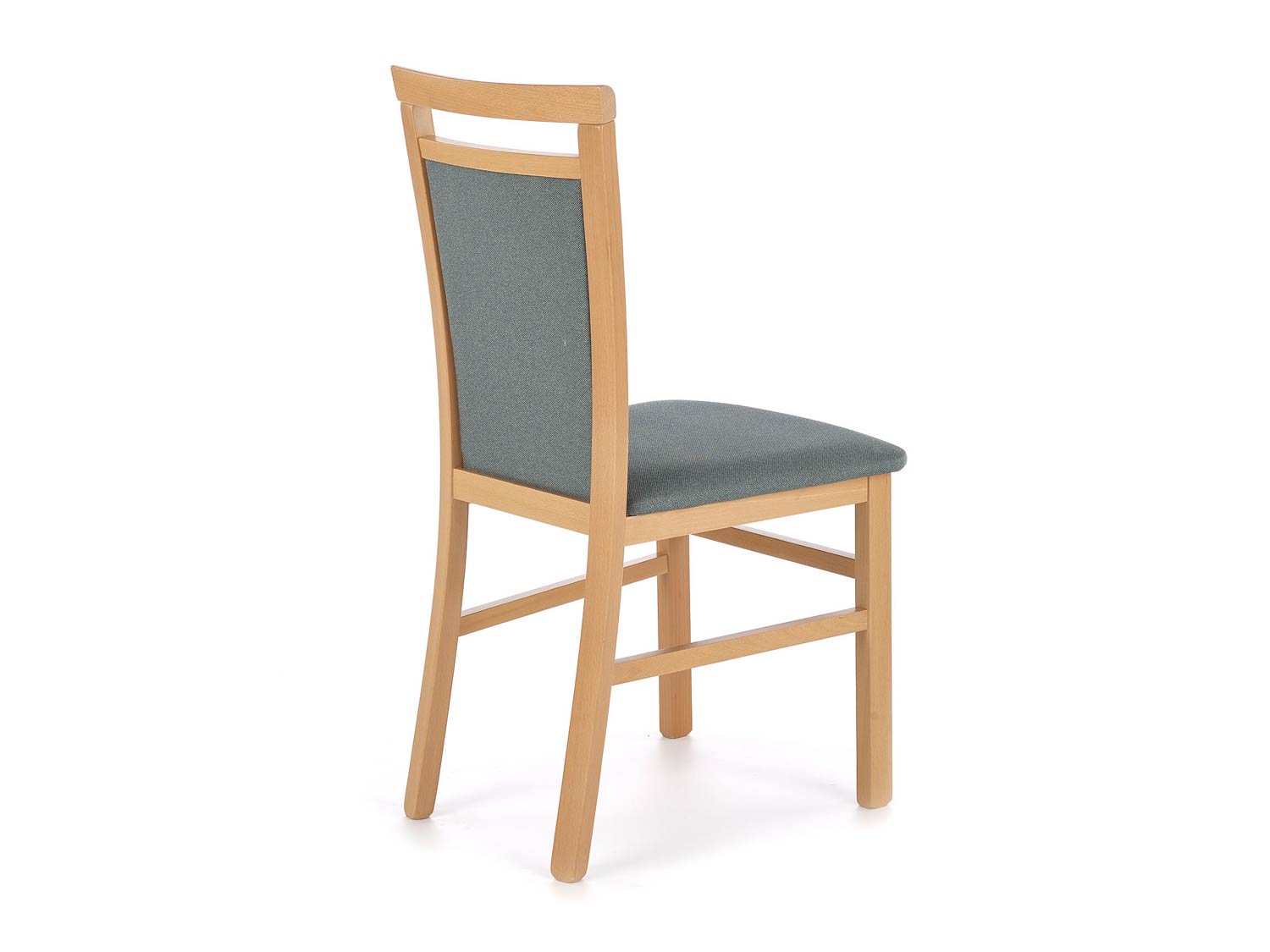 Krzesło Tapicerowane do Salonu AVILA 3