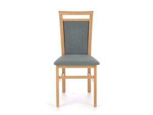 miniaturka Krzesło Tapicerowane do Salonu AVILA 3