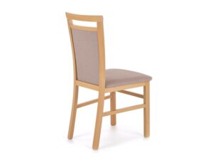 miniaturka Krzesło Tapicerowane do Salonu AVILA 3