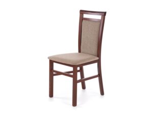 miniaturka Krzesło Tapicerowane do Salonu AVILA 3