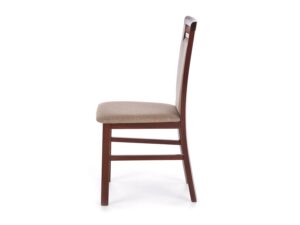 miniaturka Krzesło Tapicerowane do Salonu AVILA 3