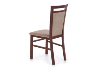 miniaturka Krzesło Tapicerowane do Salonu AVILA 3