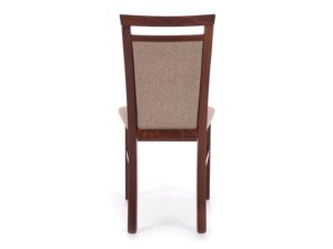 miniaturka Krzesło Tapicerowane do Salonu AVILA 3