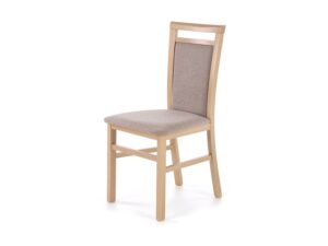 miniaturka Krzesło Tapicerowane do Salonu AVILA 3