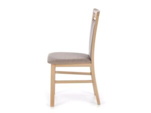 miniaturka Krzesło Tapicerowane do Salonu AVILA 3