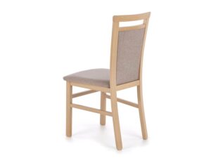 miniaturka Krzesło Tapicerowane do Salonu AVILA 3