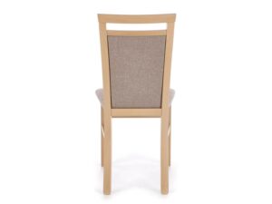 miniaturka Krzesło Tapicerowane do Salonu AVILA 3