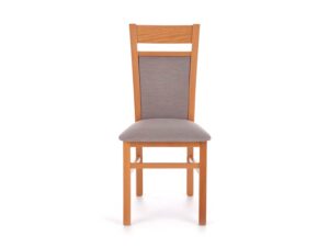 miniaturka Tapicerowane Krzesło PALENCIA 2