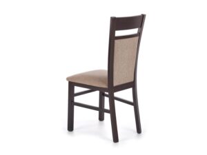 miniaturka Tapicerowane Krzesło PALENCIA 2