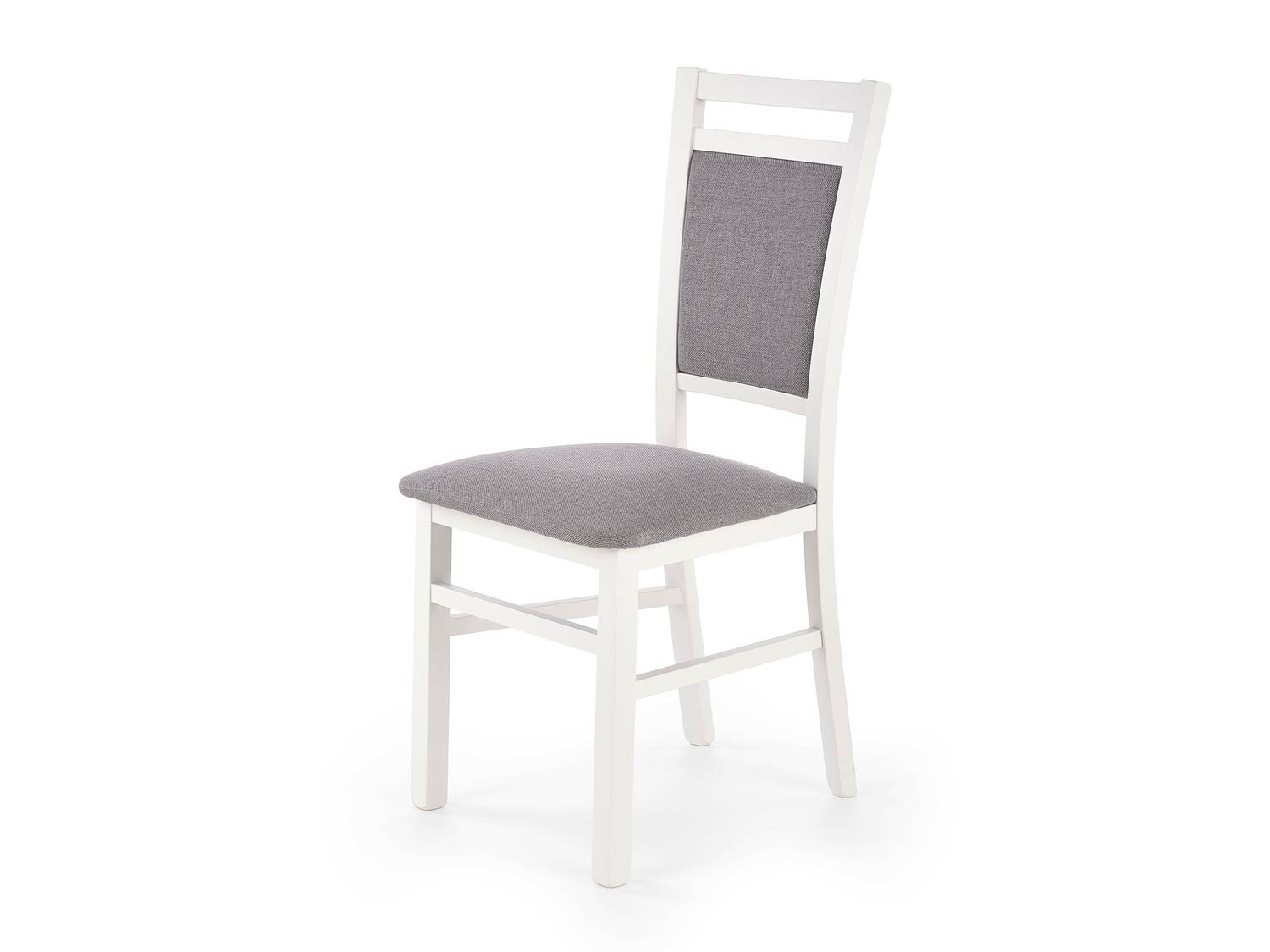 Krzesła do jadalni nowoczesne