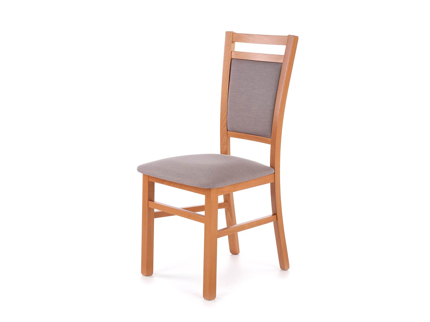 Jasne Krzesło do salonu