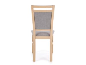 miniaturka Wygodne Krzesło do Jadalnia PALENCIA 8