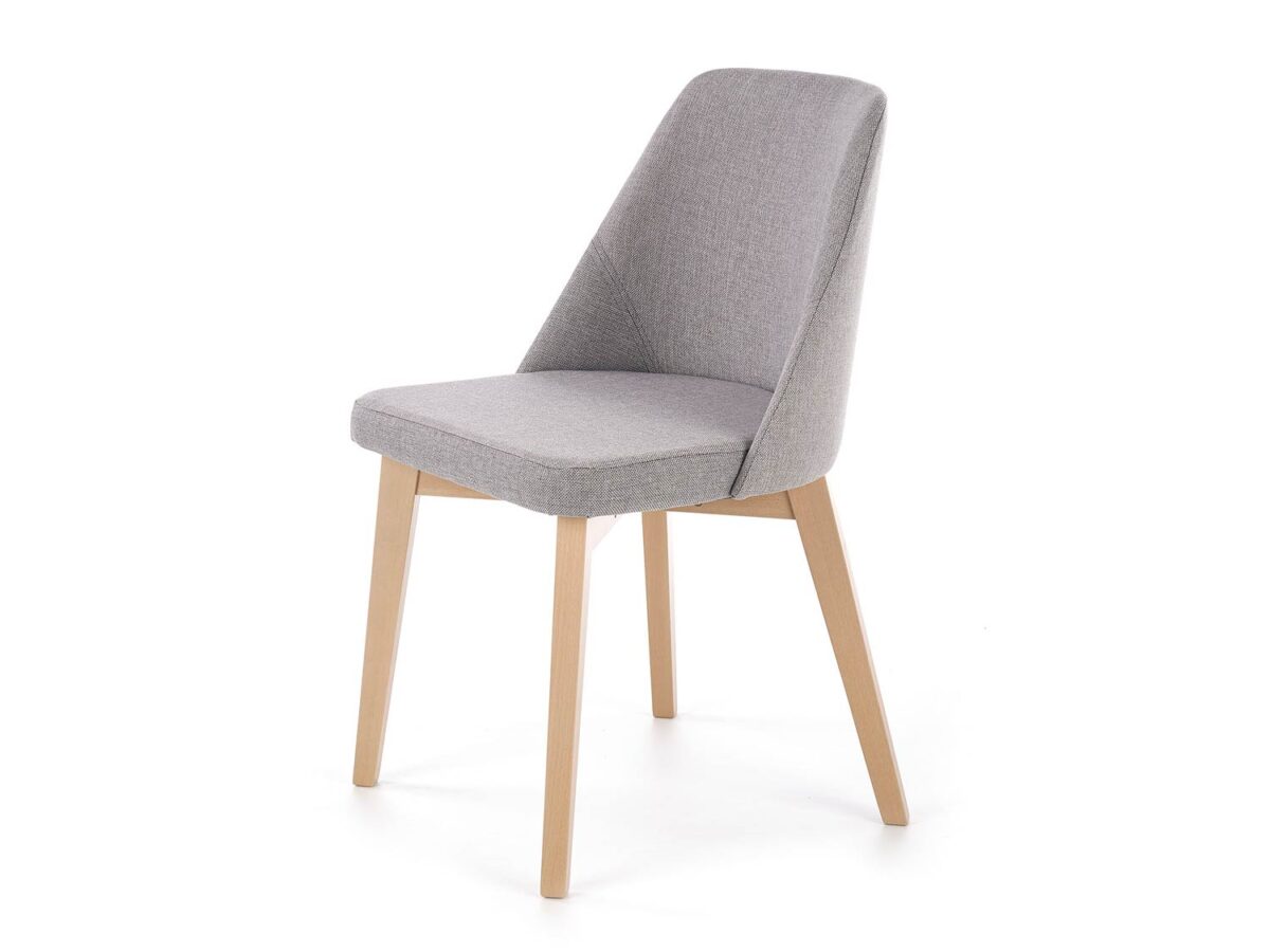 Krzesło do Pokoju SEWILLA