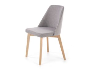 Krzesło do Pokoju SEWILLA