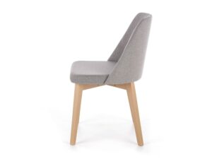 miniaturka Krzesło do Pokoju SEWILLA