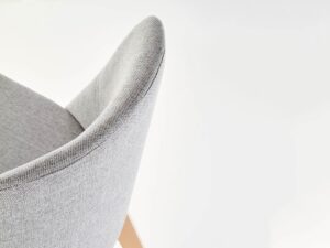 miniaturka Krzesło do Pokoju SEWILLA