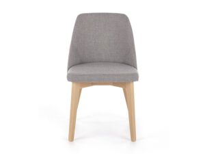 miniaturka Krzesło do Pokoju SEWILLA