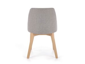 miniaturka Krzesło do Pokoju SEWILLA