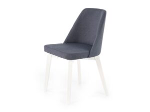 miniaturka Krzesło do Pokoju SEWILLA