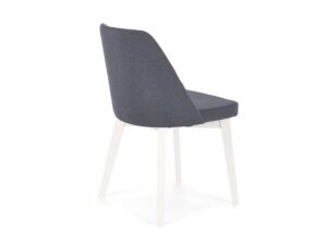 miniaturka Krzesło do Pokoju SEWILLA