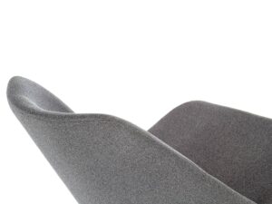 miniaturka Krzesło do Pokoju SEWILLA