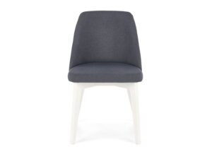 miniaturka Krzesło do Pokoju SEWILLA