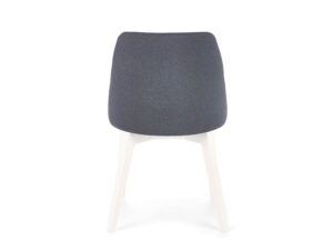 miniaturka Krzesło do Pokoju SEWILLA