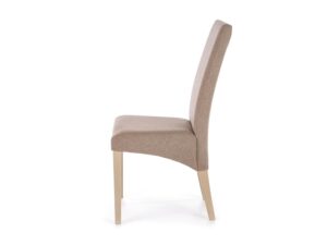 miniaturka Krzesło z Obiciem CORNELIA