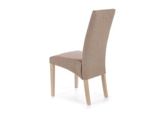 miniaturka Krzesło z Obiciem CORNELIA