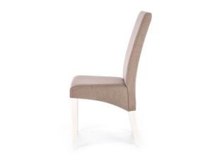 miniaturka Krzesło z Obiciem CORNELIA