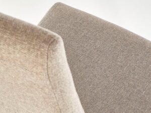 miniaturka Krzesło z Obiciem CORNELIA