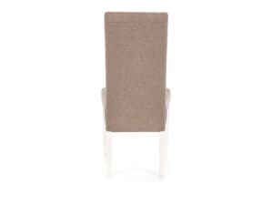 miniaturka Krzesło z Obiciem CORNELIA