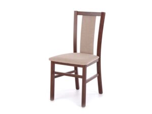 miniaturka Beżowe Krzesło do Jadalni TOLEDO 3