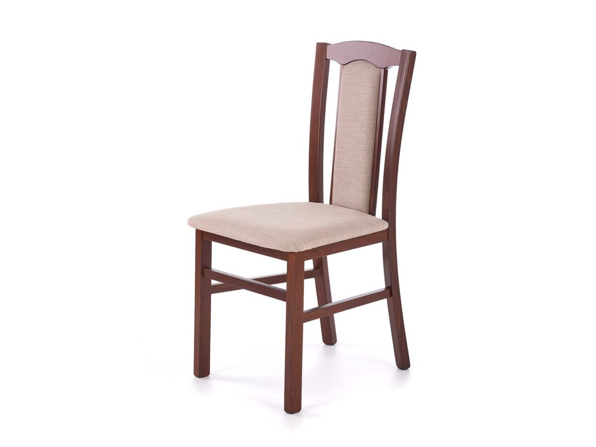 Klasyczne Krzesło do Jadalni TOLEDO 4