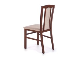 miniaturka Klasyczne Krzesło do Jadalni TOLEDO 4