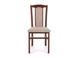 miniaturka Klasyczne Krzesło do Jadalni TOLEDO 4