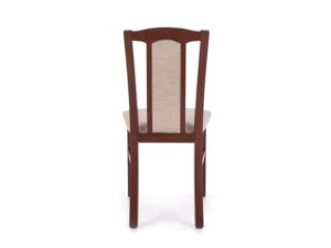 miniaturka Klasyczne Krzesło do Jadalni TOLEDO 4
