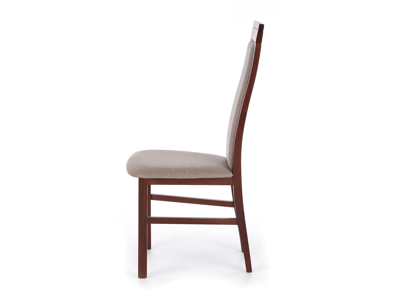 Klasyczne Krzesła do salonu