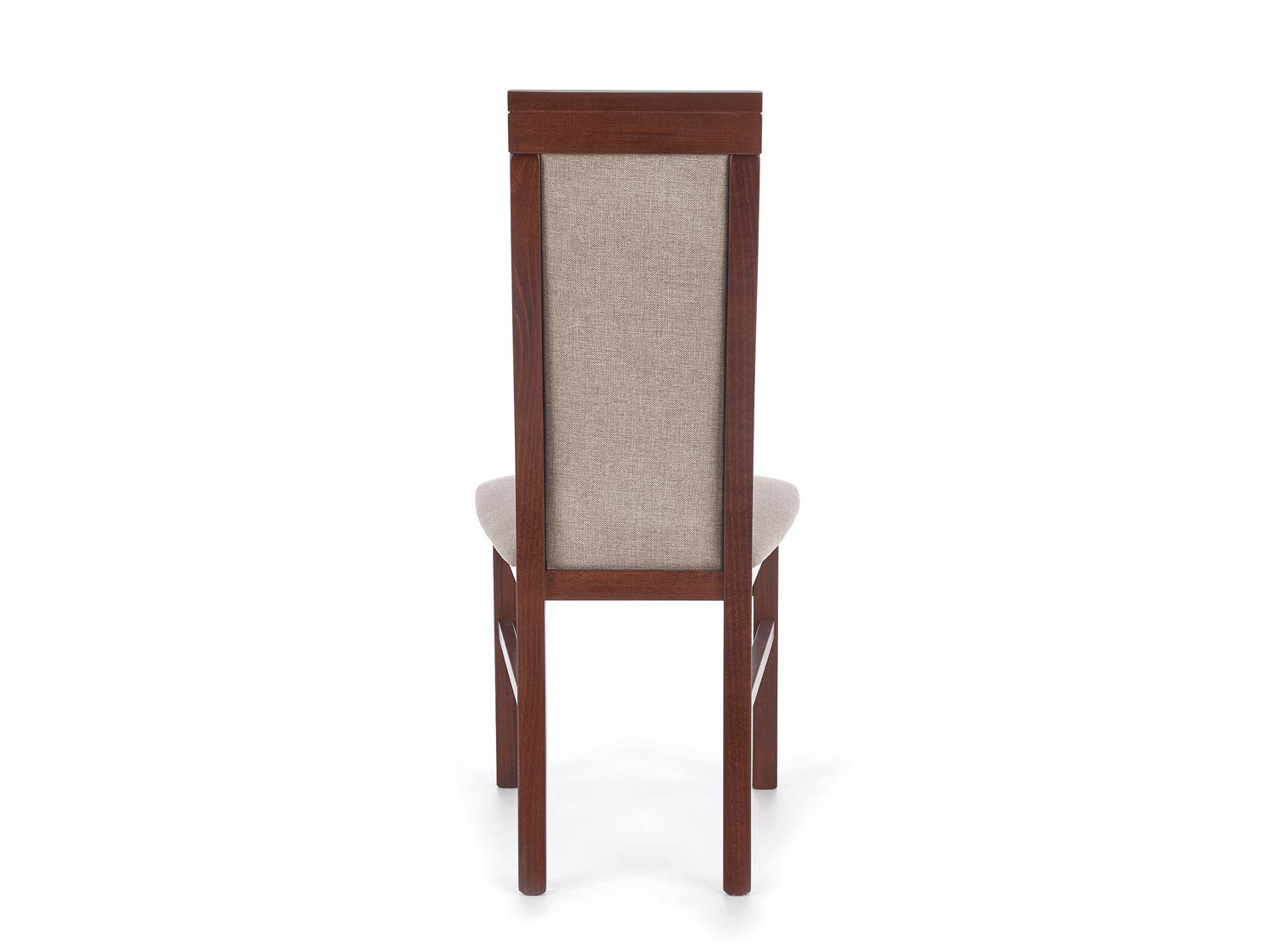 Klasyczne Krzesła do salonu