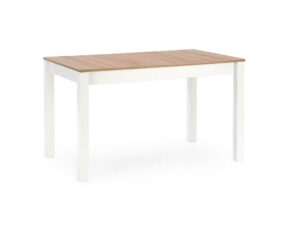 Stół do Kuchni 140×80 Rozkładany MONACOR