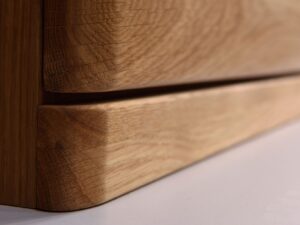 miniaturka Kredens Osaka Typ 45