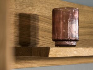 miniaturka Zestaw Mebli do Pokoju Dziennego Roma