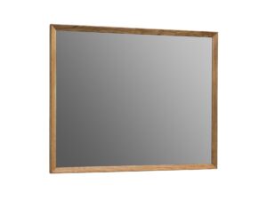 miniaturka Zestaw Mebli Loft do Przedpokoju Roma