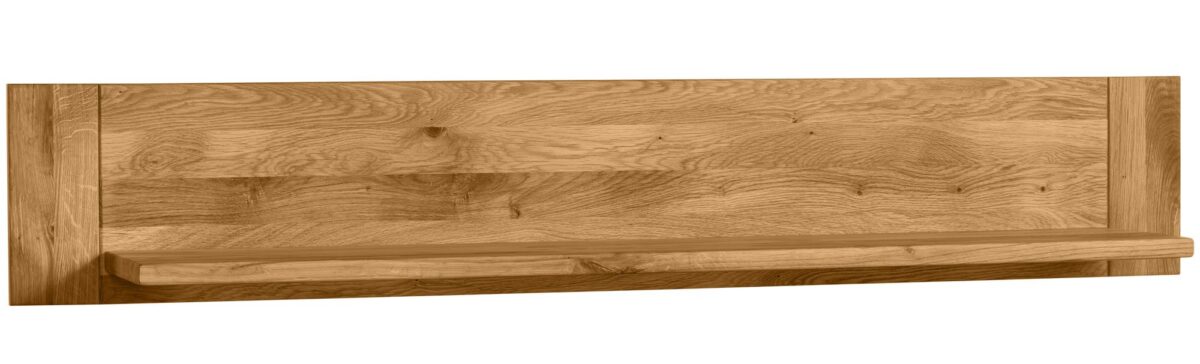 Półka wisząca Sztokholm