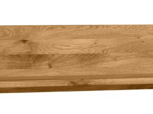 Półka wisząca Sztokholm