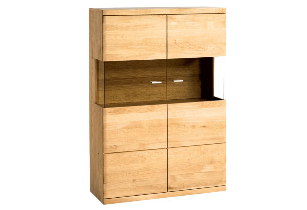 Kredens Osaka Typ 45